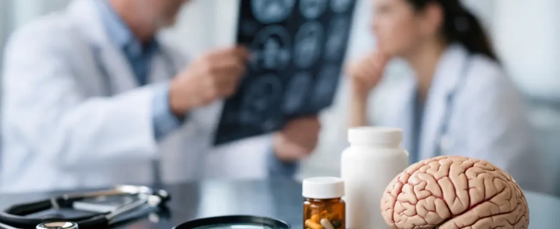 Medical Mysteries That Resist Easy Answers