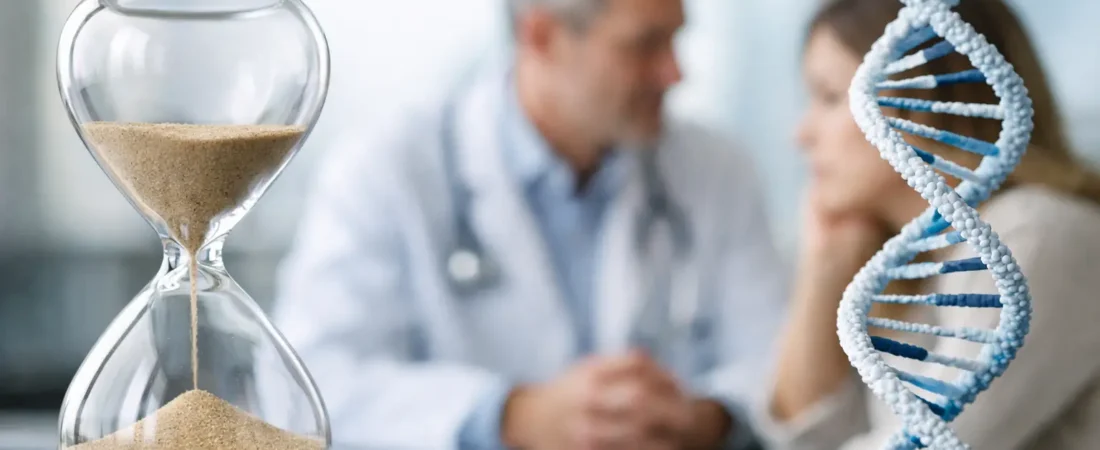 Why Rare Diseases Take So Long to Diagnose