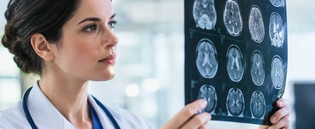 10 Strangest Documented Medical Cases on Record