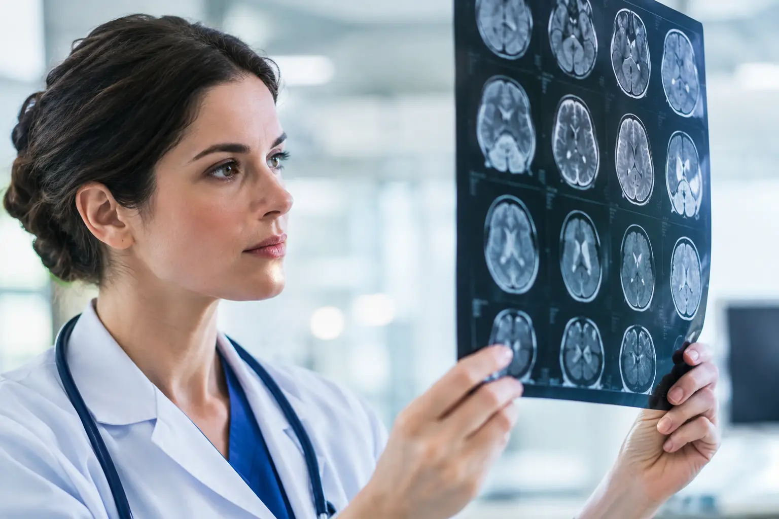 10 Strangest Documented Medical Cases on Record