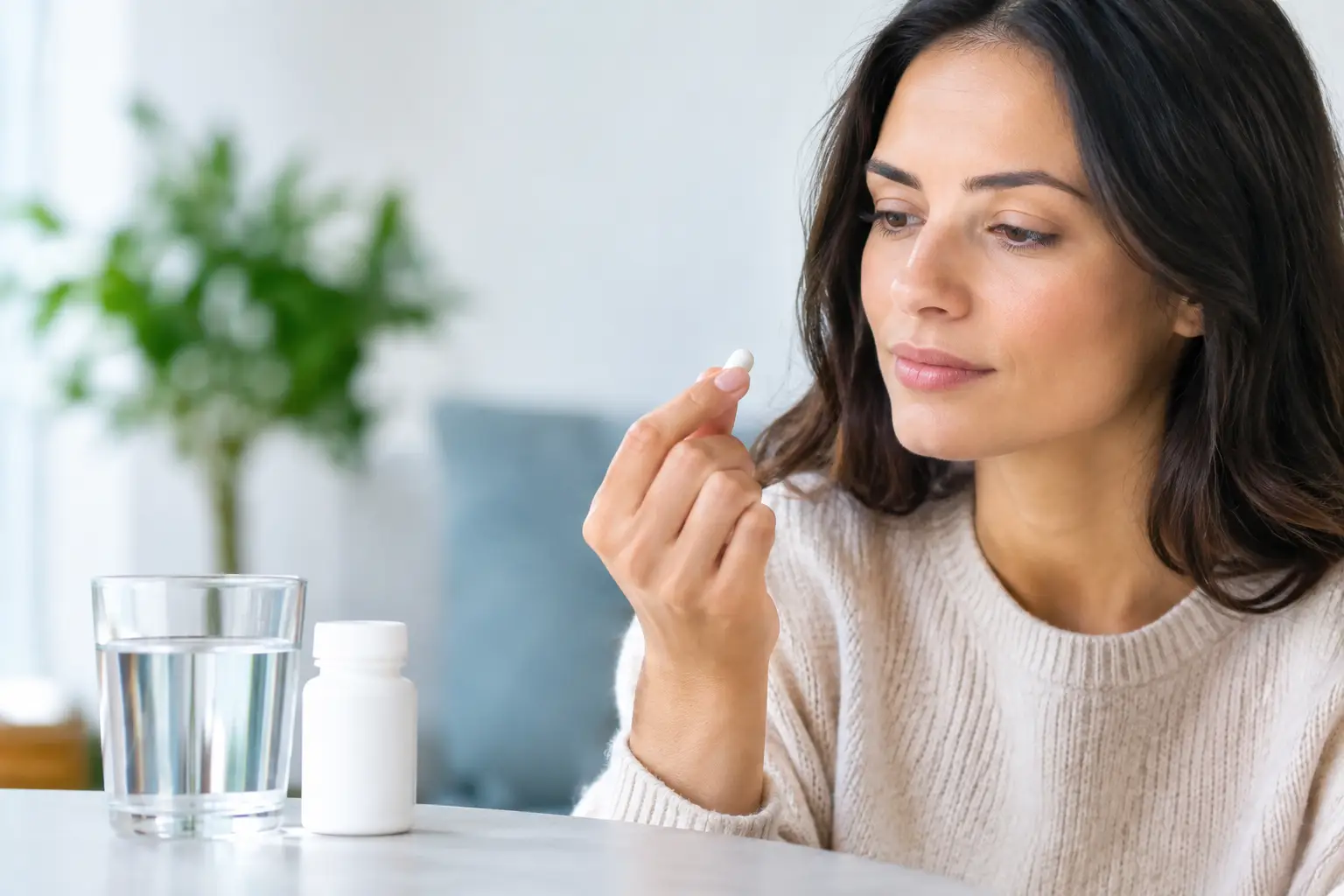 Do Placebos Work? The Evidence Gets Strange