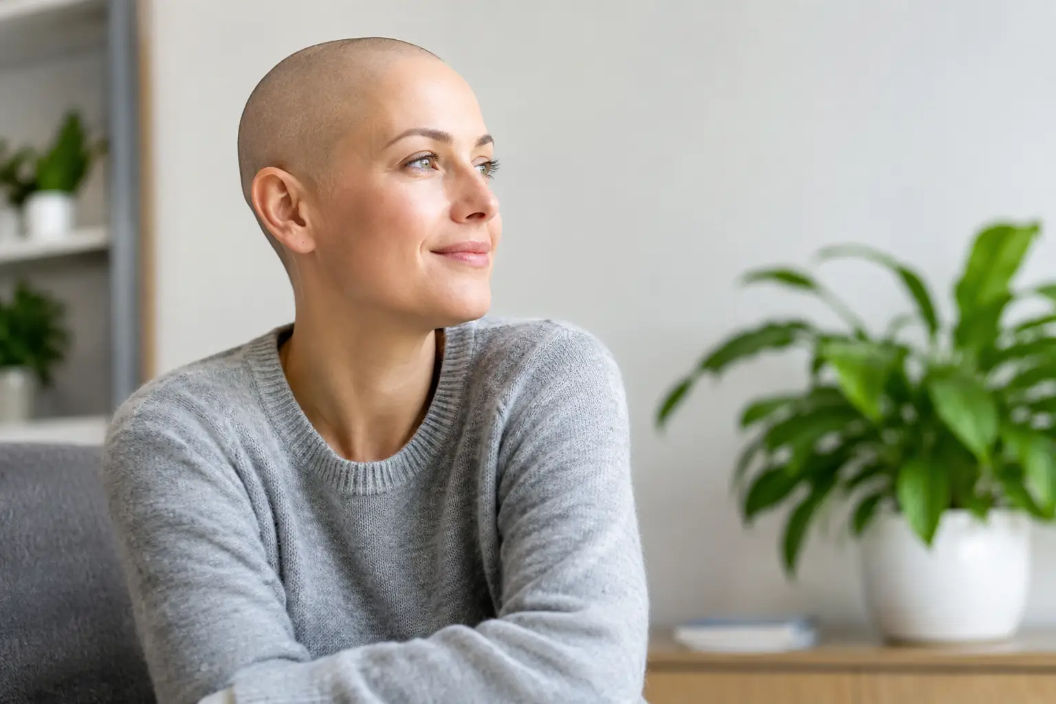 Documented Spontaneous Remission Cases Examined