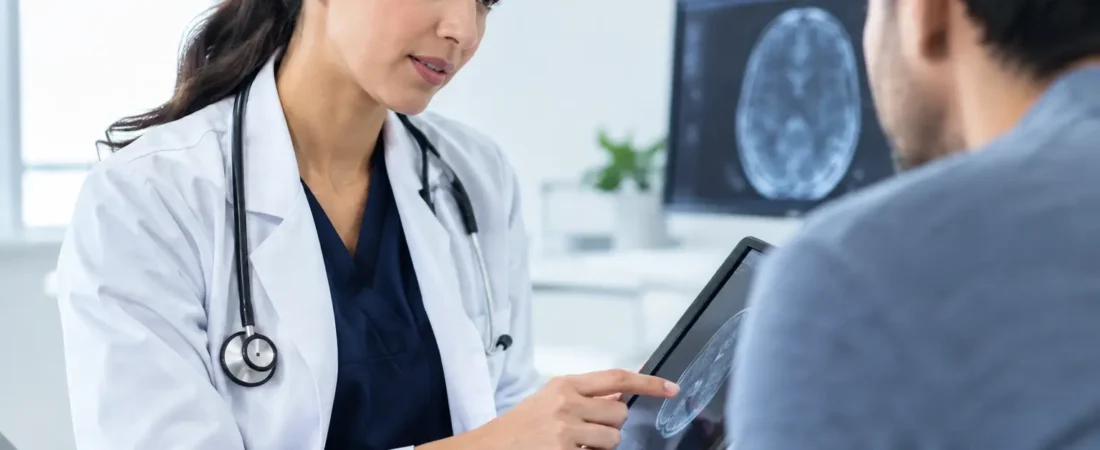 How Medical Clues Reveal Diagnoses in Real Cases